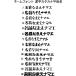 �`�[�������� ��� ��蓹�� ���K�� t�V���c ���� �`�[�� �h���C ���� �W���j�A �L�b�Y �q�� �ی�� ���� ���� �i�� �ʔ��� �������� ���������� �I�[�_�[ �֘A�摜5