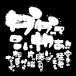 �`�[�������� ��� ��蓹�� ���K�� t�V���c ���� �`�[�� �h���C ���� �W���j�A �L�b�Y �q�� �ی�� ���� ���� �i�� �ʔ��� �������� ���������� �I�[�_�[ �֘A�摜2