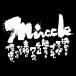 �`�[�������� ��� ��蓹�� ���K�� t�V���c ���� �`�[�� �h���C ���� �W���j�A �L�b�Y �q�� �ی�� ���� ���� �i�� �ʔ��� �������� ���������� �I�[�_�[ �֘A�摜2
