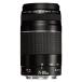 Canon EF EF75-300mm F4-5.6 III ˾ ¹͢