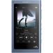ソニー ウォークマン Aシリーズ 16GB NW-A55 : MP3プレーヤー Bluetooth microSD対応 ハイレゾ対応 最大4