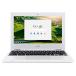Acer Chromebook CB3-131-C3SZ ֥å/ 11.6inch HD IPS (1366x768) / Int