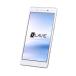 NEC PC-TE507JAW LaVie Tab E