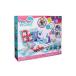 Pom Pom Wow - Decoration Station by Maya Toys