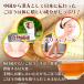 �y���o��OK�I�z���ڂ��� 3g�~40��i40��~1�܁j�@�H���@�� �֔���� �|���t�F�m�[�� �_�򌟍��� ���Y���e�B�[�o�b�O �_�C�G�b�g�� �S�{�E�� ��� �������� �֘A�摜1