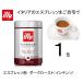 �C���[�u�����h�@�G�X�v���b�\�@�_�[�N���[�X�g �C���e���\ �� 250g �~�P��