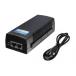 Premiertek ���궡��30W �����ӥå�PoE���󥸥�������IEEE802.3af�б� ����掠�ץ饤LAN-GIHINJ4�ߴ� ����