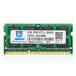Motoeagle DDR3/DDR3L 8GB 1333 MHz PC3/PC3L-10600 SO-DIMM 8GB1 ΡPCѥ1.35V 204Pin CL9 Non-ECC Mac б