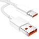 USB Type-C кабель 1M 120W 6A Xiaomi для внезапный скорость зарядка кабель примерно 20 минут .80% зарядка for Xiaomi 12 11t pro/POCO F4 GT высокий 