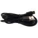 Type-C SonyѸ򴹥֥ WH-1000XM4 WH-CH710N WF-H800 WI-XB400 WI-C310 WI-C200 WI-C600N SBH24 SBH56 MBH22 NW-A100 