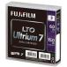 FUJIFILM LTO7 RW данные картридж 5 шт. комплект 