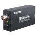 BLUPOW HDMI to SDI С hdmi sdi Ѵ HDMI to 3G-SDI/HD-SDI/SD-SDI С 1080Pб ESDݸ