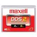 Maxell 200110 DDS-2 120m 4GB/8GB данные картридж ( одобрено воспроизведение товар )