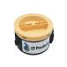 EF Products б ץ / EPSONLP-M230FDN LP-M230FDW LP-S230DN LP-S230DW LPB4T17 ȥʡȥå 