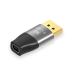 xiwai Mini DisplayPort 1.4 8K 60hz ᥹ץ ȥHD UHD 4K 144hz - DP 7680 * 4320 ӥǥ PC Ρ