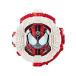  Kamen Rider geo u звук ride часы серии GP ride часы 16