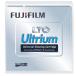  Fuji Film LTO Ultrium универсальный чистка картридж LTO FB UL-1 CL UCC J штрих-код labe