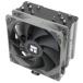 Thermalright Assassin King 120 SE CPU顼4ܤΥۥåȥѥסC12C PWMŲեCPU顼S-F