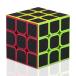 Singertop Magic Cube сборная головоломка цельный Cube . person 3x3 для соревнований Cube Infinity кий 