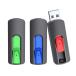 RAOYI USB память 128GB USB3.0 супер высокая скорость данные пересылка flash Drive 3 шт. комплект считывание . максимальный 120MB/s -тактный la