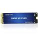 Gamerking 512GB ¢SSD MacBook NVMe PCIe ǽ 3D NAND TLC MacSSD åץ졼ɥåFor Apple MacBook