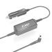 CYD 65W 19V 3.42A AC ץ ѽŴ Asus-Ÿץ-Asus X555DA E203NA-232P X555DG X555U X555UJ X555UQ