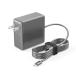 90W 65W 45W c Ŵ Ρȥѥ ACץ PD бLenovo Thinkpad Yoga Chromebook ADLX65YDC2A Dell