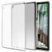 easyBee Lenovo Tab M10 Plus (3rd Gen) 10.61  б ֥åȥ ȾƩ եTPU 