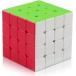  Magic Cube 4x4x4 3x3x3. person симпатичный Pro предназначенный вращение sm-z чувство уверенности развивающая игрушка Magic Cu