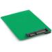CY sff-8784 SATA Express to mSATA карта. PCBA Ultra slim жесткий диск SSD wd5000mpck wd5000 m22 K wd5000 m21 K