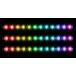 Thermaltake Pacific Lumi Plus LED Strip 3Pack PC кейс сопутствующие предметы XX1432 CL-O014-PL00SW-A