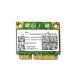 ƥ Centrino Advanced-N + WiMAX 6250 300Mbps 802.11a/b/g/n + Wimax Card 60Y3195 for ThinkPad X230 X220 X201 T430 T420 T41