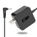 CYD 45W 20V 2.25A б Lenovo-IdeaPad Yoga 710 Flex 4-1435 4-1470 4-1570 4-1130 Miix 510 IdeaPad 100-15IBD 100-15IBY N22 N22-20