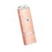 TCELL 256GB Natural Beauty USB 3.0 flash Drive Swarovski Element crystal. оборудование орнамент ввод 