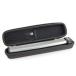  Fujitsu сканер ScanSnap S1100 специальный кейс для хранения -Hermitshell