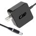 CYD acץ 65W б Dell Ŵ Chromebook 11, 3120 Inspiron 14 (3437), 3000 Series (3421), 14R (5420), (5421), (5