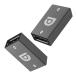 Leehitech Displayport ץ Displayport ᥹ to ᥹ ѥץ DP1.4 8K@60HZ ȥ HD ǥ