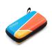 ORICO դ SSD 500GB 1TB 2TB 4TBѼǼݡ֥ M.2 SSD ݸդåɥ