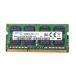 Samsung8 GB 2rx8 pc3l-12800s-11 ? 13-f3 Ram m471b1g73eb0-yk0