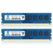 16GB Kit PC3L-10600u DDR3L-1333MHz 8GB2 DIMM Ű 1.35V/1.5V 2RX8 CL9 240pin ǥȥåPCѥб