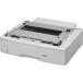 Canon 500 листов бумага механизм подачи PF-67R