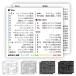 Windows Note PC* персональный компьютер Short cut * наклейка выпуск на японском языке таблица поиска список стикер (M/ ho wai