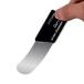 MMOBIEL Professional машина b pra i лезвие восстановление отверстие tool 0.1mm. супер фарш 