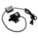 SHYSKY DC50E-24150A скорость / энергия регулировка возможность, высокого давления насос,1560LPH 15M,5-24V широкий напряжение работа Mini электрический wo