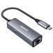 BENFEI USB-C ӥåȥͥåȥץ100W®бThunderbolt 3/4ߴRJ45 LANݡ