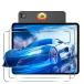  iPad Pro 13  (M4) (2024) ե 2 iPad pro 13 (2024ǥ) M4 ݸե  iPadPro(13)
