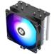 Thermalright Assassin X 120R SE ARGB CPU 䥯顼120mm TL-C12C-S PWM ѥեޥ󥹥졼ɤΥ