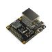 CM4 IoT Roo ta повышение панель Mini Raspberry Pi CM4kya задняя панель,PCIe высокая скорость сеть,OpenWRT соответствует 