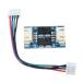 WINGONEER 3D принтер motor Driver для TLsm-z комплект Ad on модуль 