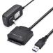 WOSOB SATA USB изменение кабель hdd usb встроенный hdd установленный снаружи .2.5 3.5 дюймовый sata usb изменение SSD UASP соответствует максимальный 5gbps высота 